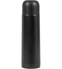 Termoska 500 ml - černá Duro flask Highlander černá