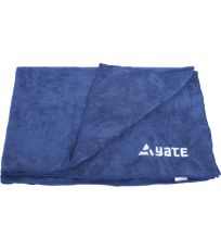 Cestovní ručník 61 x 89 cm YTSR00006 YATE 