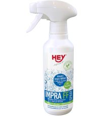 Impregnační sprej 250 ml Impra FF Spray Hey Sport 