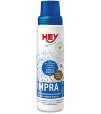 Impregnace na textilie 250 ml Impra Wash-In Hey Sport