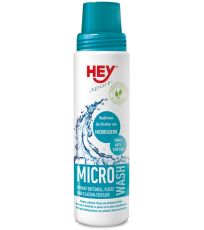 Prací prostředek pro softshell 250 ml Micro Wash Hey Sport