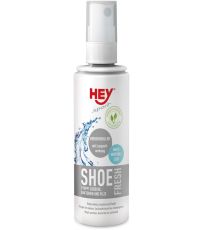 Deodorant do bot 100 ml Shoe Fresh Hey Sport