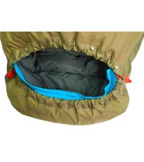 Bivakovací pytel Bivak Bag YATE 