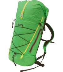 Turistický batoh 40 l YTSS00031 YATE