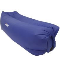 Relaxační vzduchový vak YTSS00069 YATE