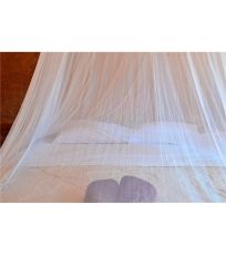 Moskytiéra 2 x 1,15 x 1,75 m Trekker Mosquito Net Highlander 