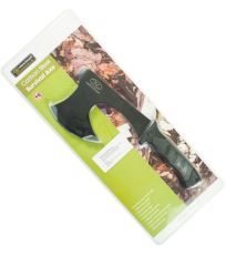 Sekera 0,4 kg Survival Axe Highlander 