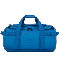Cestovní taška 45L Storm Kitbag Highlander modrá