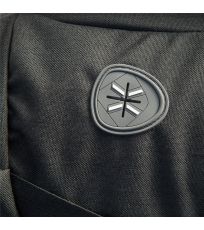 Unisex sportovní batoh 30 l Brisi YATE černá                       
