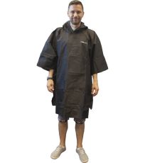 Pláštěnka pončo Essential Poncho Trekmates