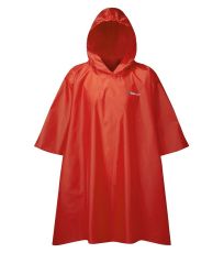 Pláštěnka pončo Essential Poncho Trekmates