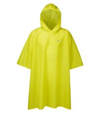 Pláštěnka pončo Essential Poncho Trekmates