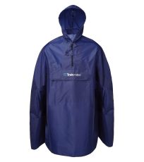 Pláštěnka pončo Pak Poncho Trekmates
