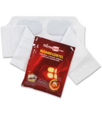 Ohřívací pás Thermopad YATE 