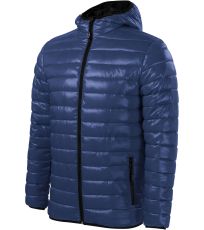 Pánská bunda Everest Malfini premium námořní modrá