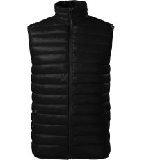 Pánská vesta Everest Malfini premium