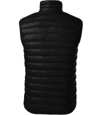 Pánská vesta Everest Malfini premium černá