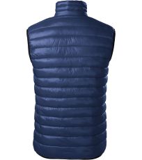 Pánská vesta Everest Malfini premium námořní modrá