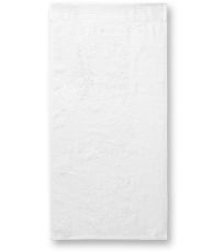 Osuška Bamboo bath towel 70x140 Malfini premium