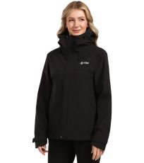 Dámská membránová bunda MONTANA-W KILPI