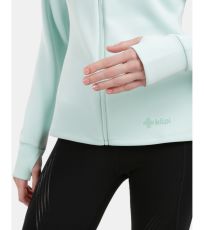 Dámská sportovní mikina LAJEN-W KILPI 