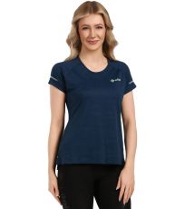 Dámské funkční tričko MALI-W KILPI