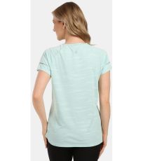 Dámské funkční tričko MALI-W KILPI 