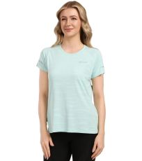 Dámské funkční tričko MALI-W KILPI