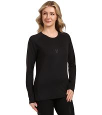 Dámské funkční triko SPOLETO-W KILPI