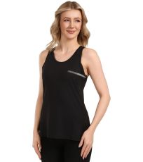 Dámský sportovní top SIEN-W KILPI