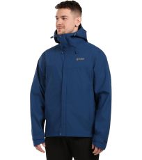 Pánská membránová bunda MONTANA-M KILPI