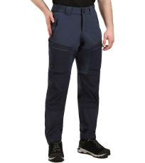 Pánské outdoorové odepínací kalhoty HOSIO-M KILPI