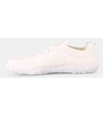 Letní barefoot obuv STEP LOW-U KILPI Bílá