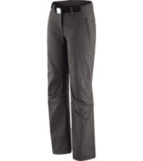 Dámské outdoorové kalhoty 2v1 SHANLEY HANNAH