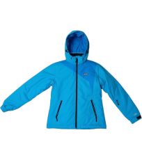 Dámská zimní bunda 2AHM Brugi