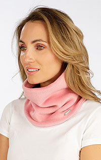 Dámský nákrčník 7F123 LITEX