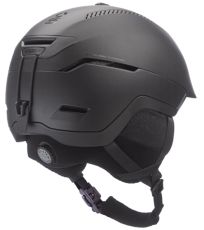 Lyžařská helma OCTANE R2 