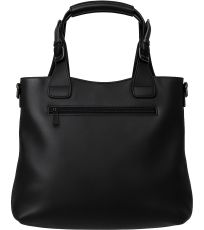 Dámská kabelka DJ2071 Davidjones 