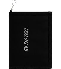 Peněženka Wallet-peněženka Hi-Tec