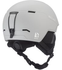 Lyžařská helma OPTIV RELAX 