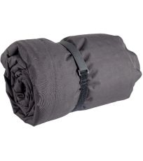 Řemínek na suchý zip 2x60 cm YTSC04740 YATE černá                       