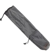 Obal - vak pro nafukování (Scout) YTSC04744 YATE 