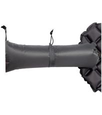 Obal - vak pro nafukování (Scout) YTSC04744 YATE 