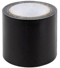 Lepící páska GAFFA TAPE Highlander černá