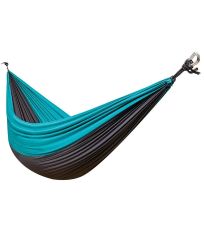 Závěsné lehátko hamaka NESTY YATE