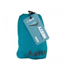 Závěsné lehátko hamaka NESTY YATE 