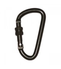 Hliníková karabina 6 mm - 2 ks BASILISK Highlander