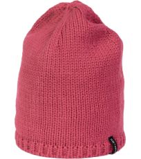 Unisex zimní čepice FC2243 Finmark 