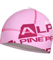 Unisex sportovní čepice MAROG ALPINE PRO