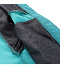 Dámská softshellová bunda ESPRITA 2 ALPINE PRO 